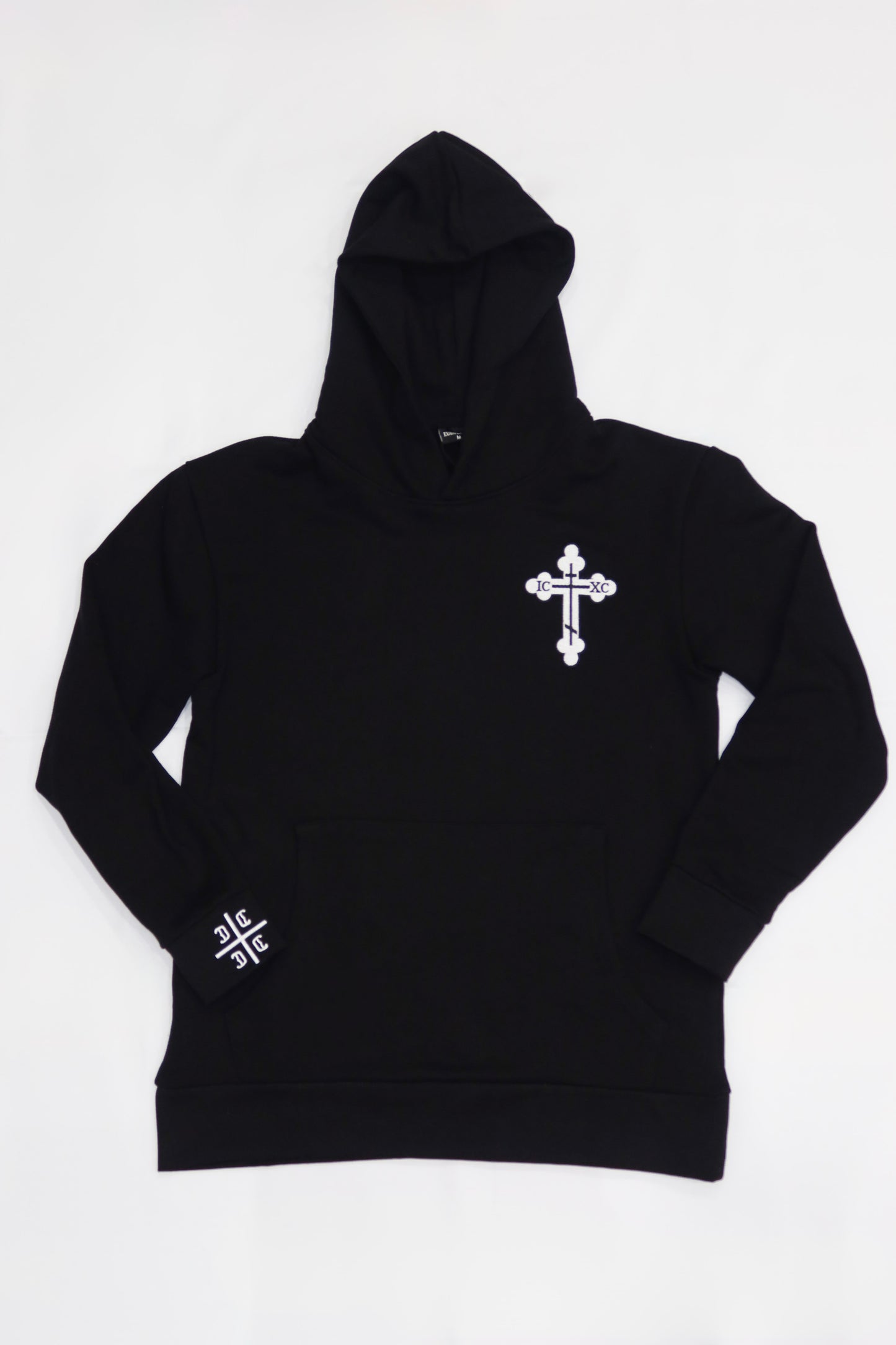 Euro DEPT. Srbija Edition V3 Limited Edition DROP!